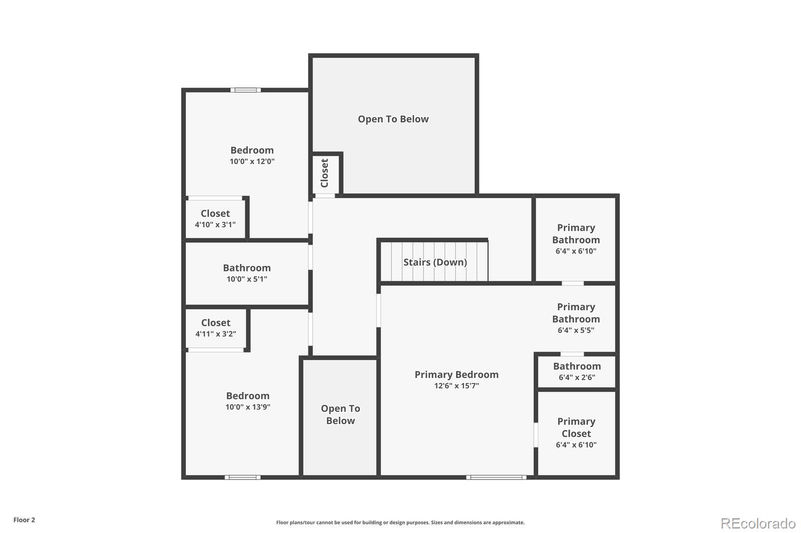MLS Image #38 for 3803  dyanna drive,thornton, Colorado