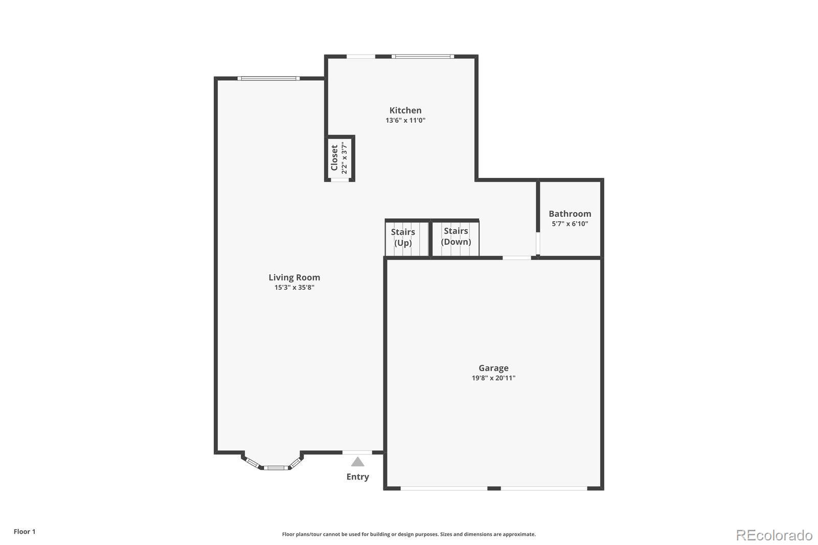 MLS Image #39 for 3803  dyanna drive,thornton, Colorado