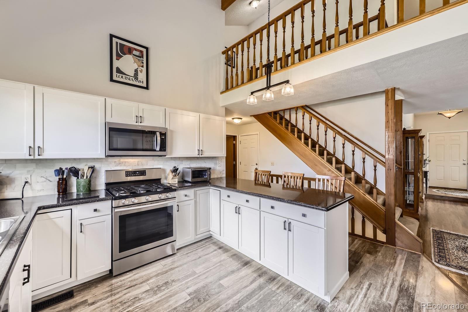 MLS Image #6 for 3803  dyanna drive,thornton, Colorado