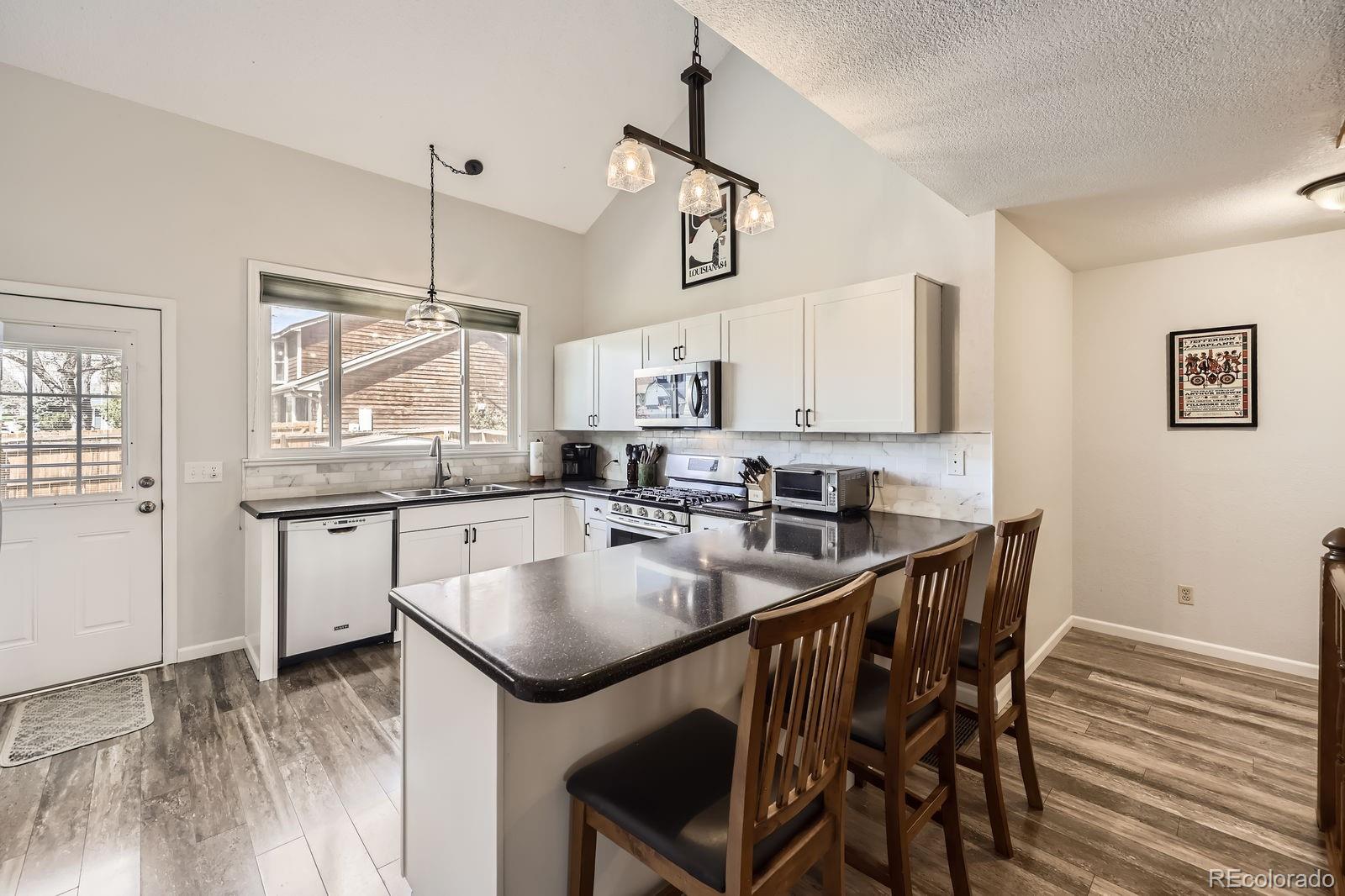 MLS Image #7 for 3803  dyanna drive,thornton, Colorado