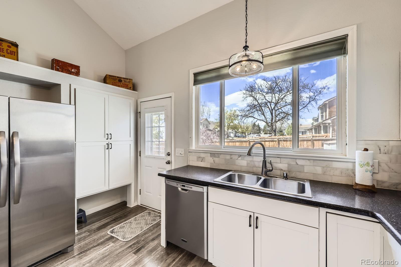 MLS Image #9 for 3803  dyanna drive,thornton, Colorado