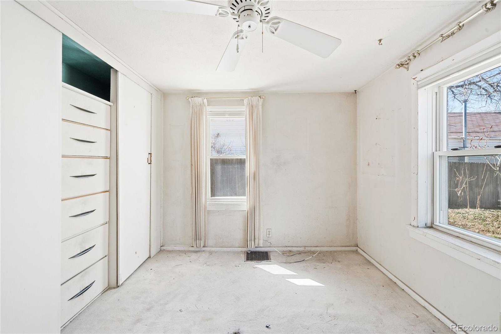 MLS Image #10 for 309 s hudson street,denver, Colorado