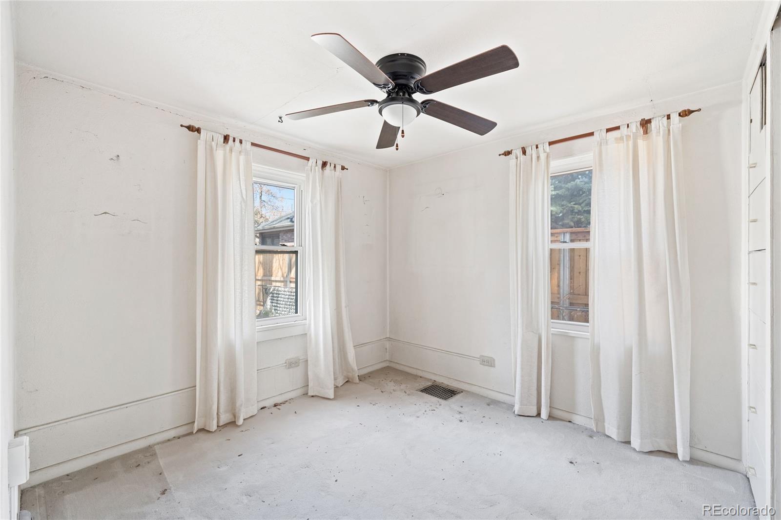 MLS Image #14 for 309 s hudson street,denver, Colorado