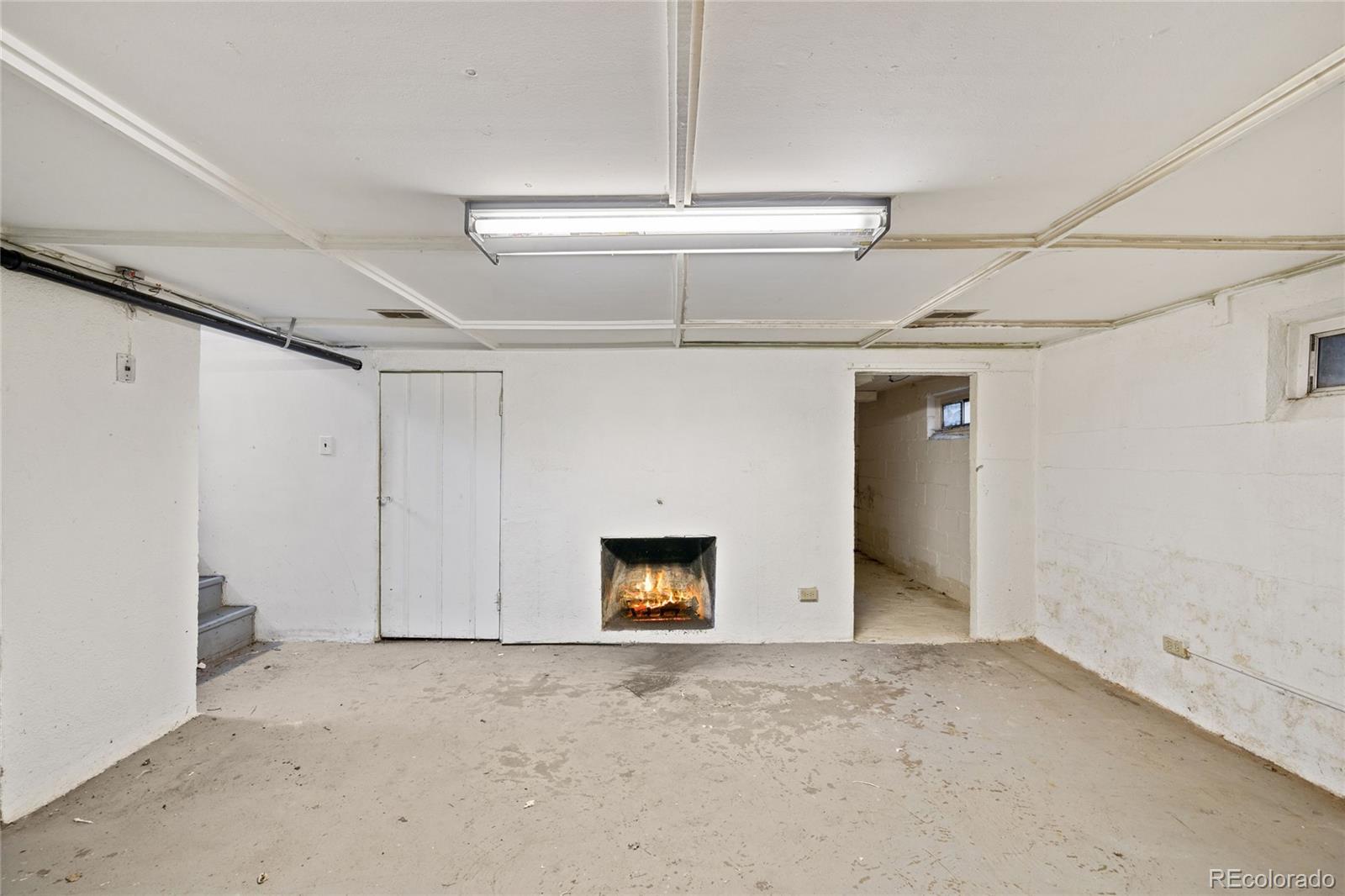 MLS Image #15 for 309 s hudson street,denver, Colorado