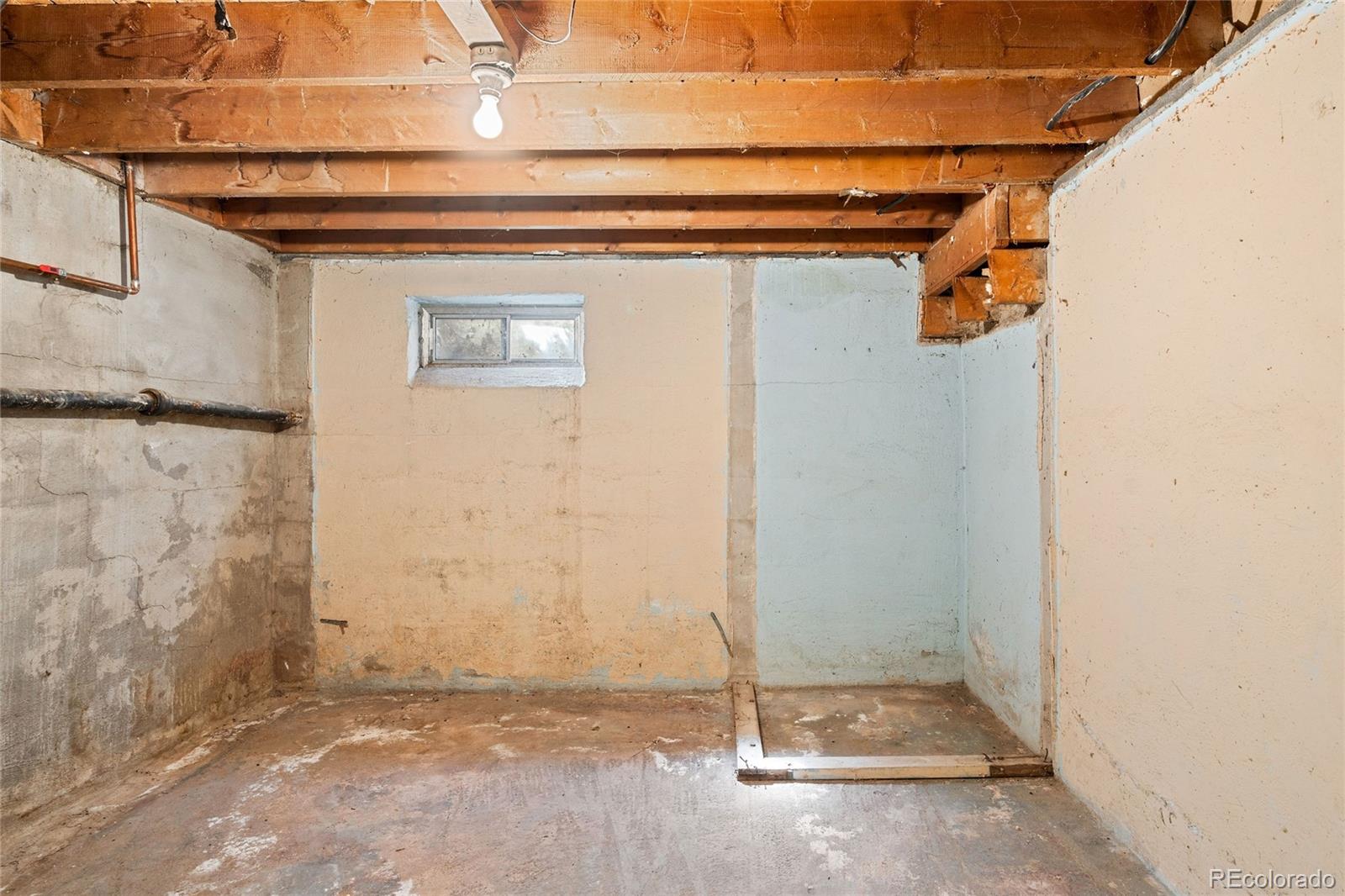 MLS Image #16 for 309 s hudson street,denver, Colorado