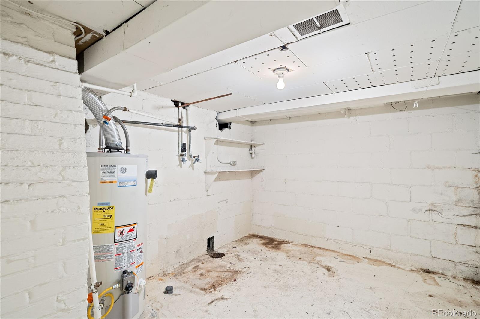 MLS Image #17 for 309 s hudson street,denver, Colorado