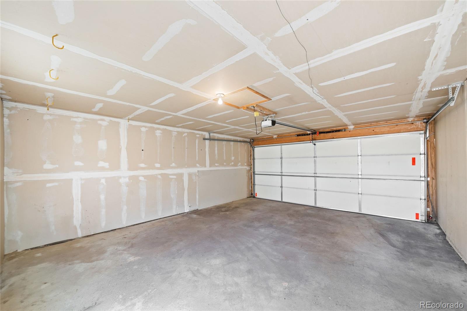 MLS Image #24 for 309 s hudson street,denver, Colorado