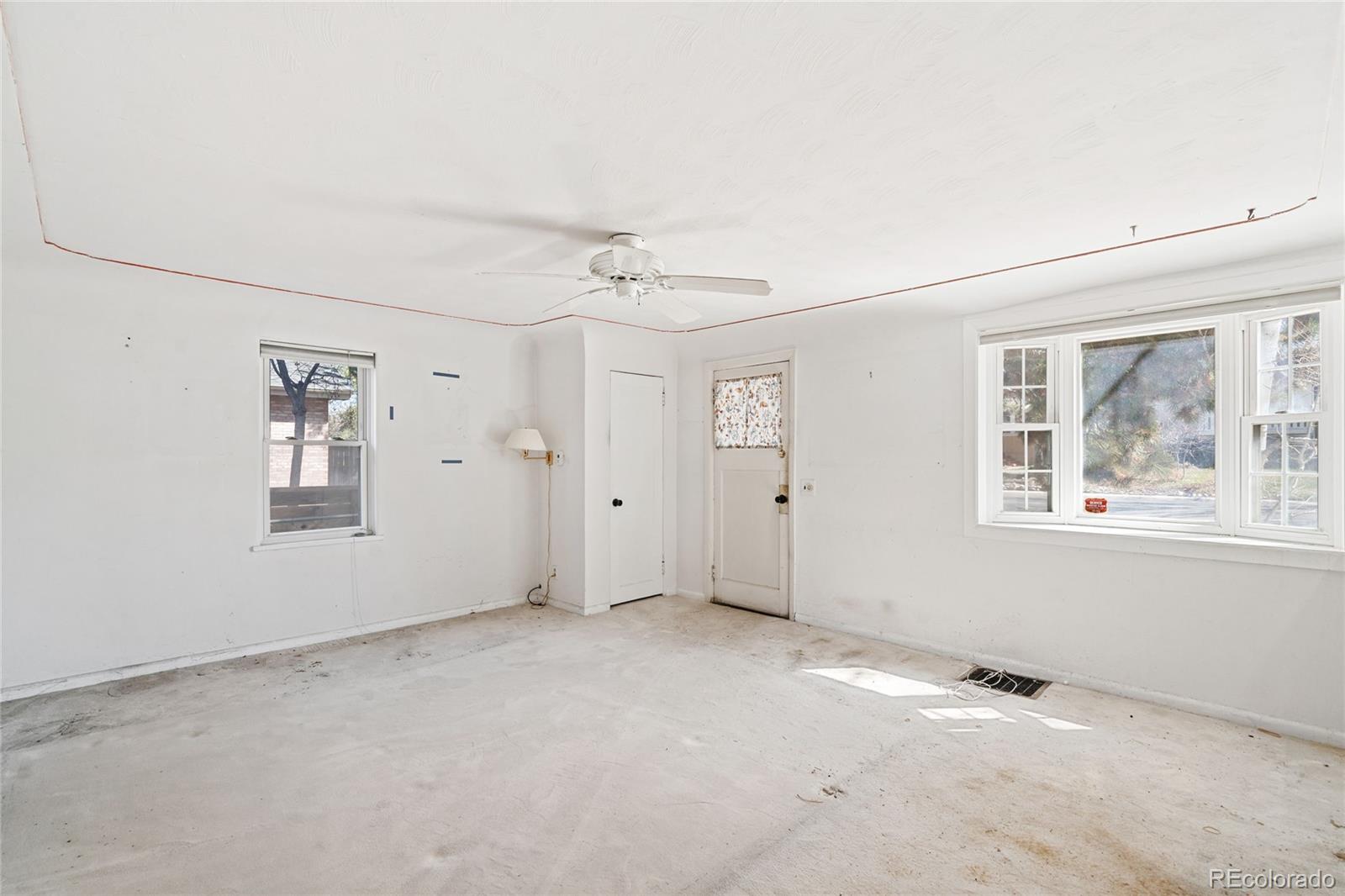 MLS Image #5 for 309 s hudson street,denver, Colorado
