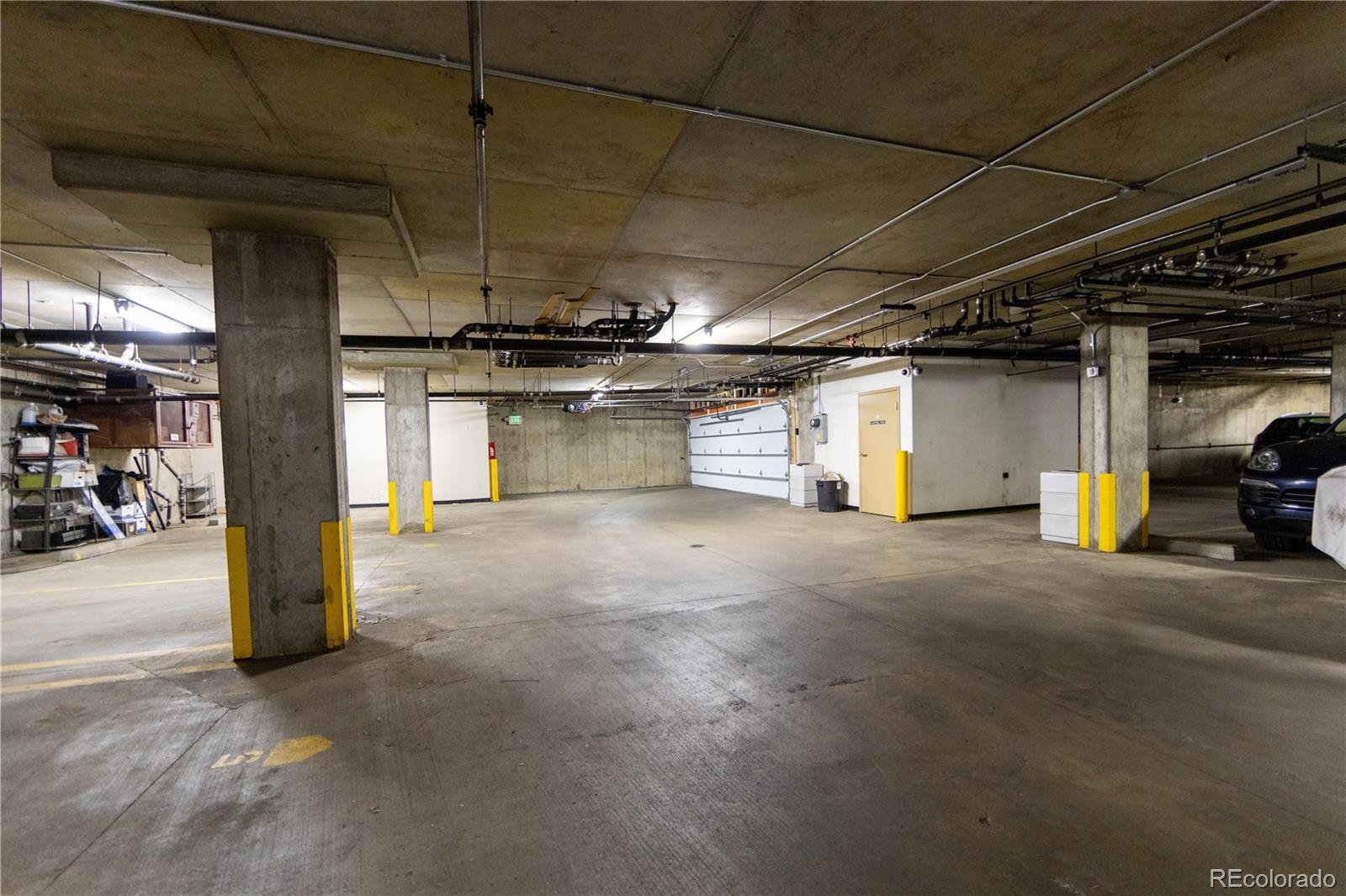MLS Image #35 for 45 n ogden street,denver, Colorado
