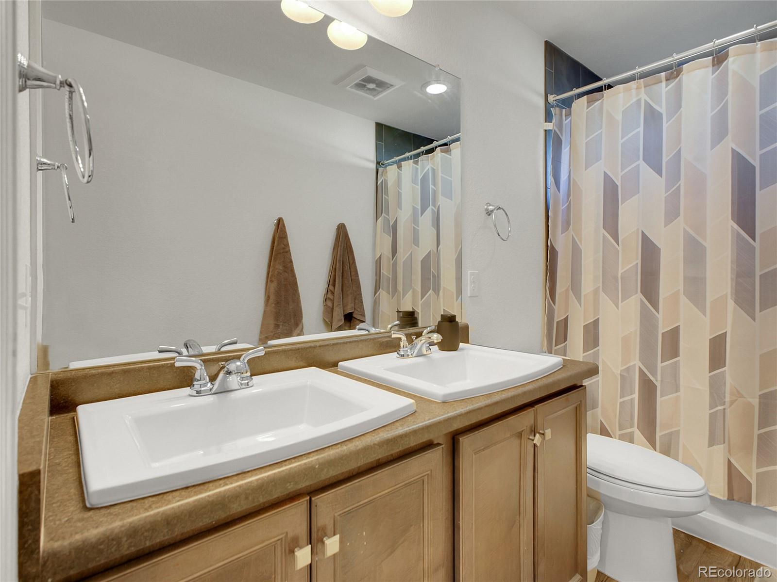 MLS Image #17 for 19155  robins drive,denver, Colorado