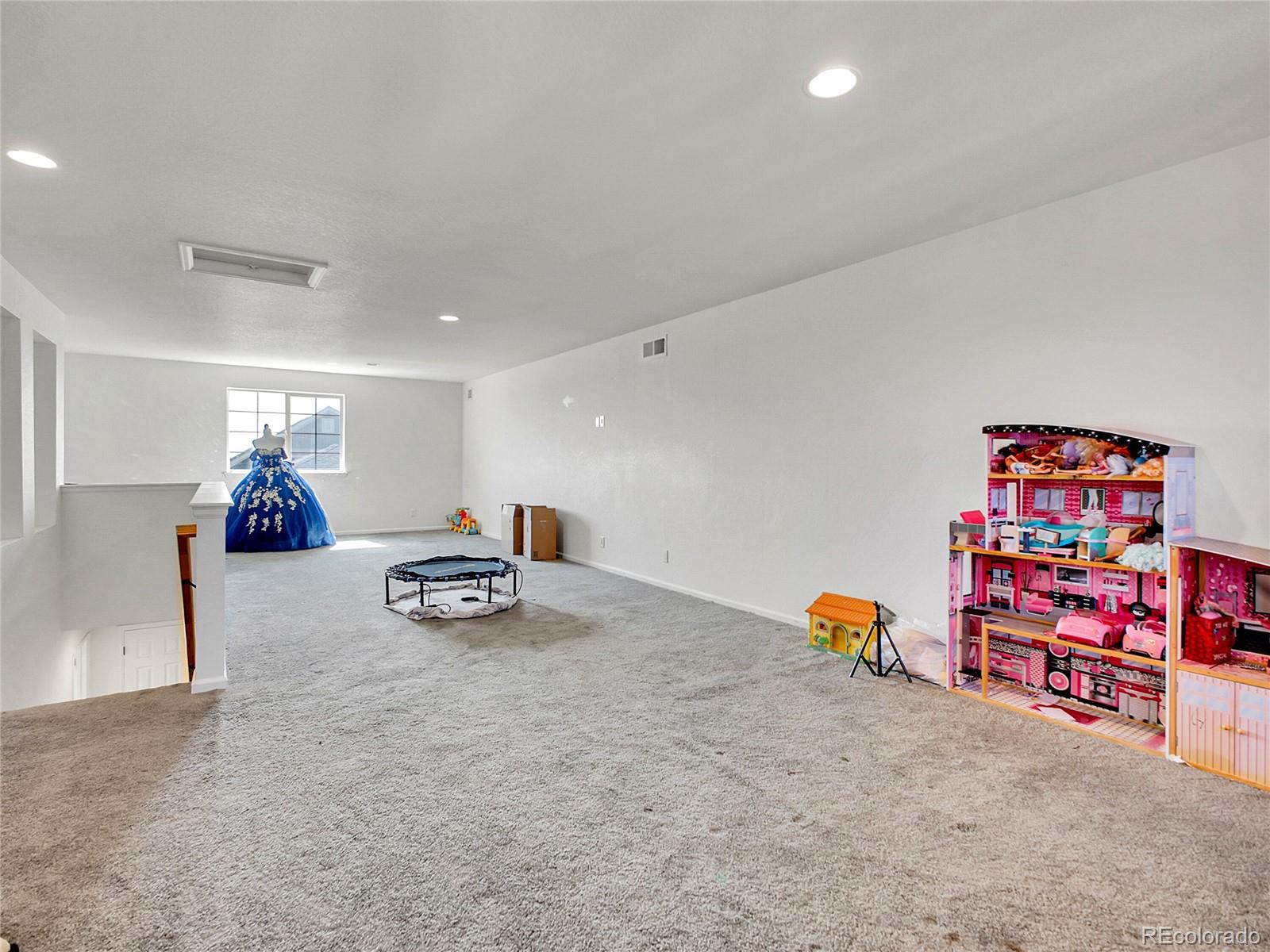 MLS Image #21 for 19155  robins drive,denver, Colorado