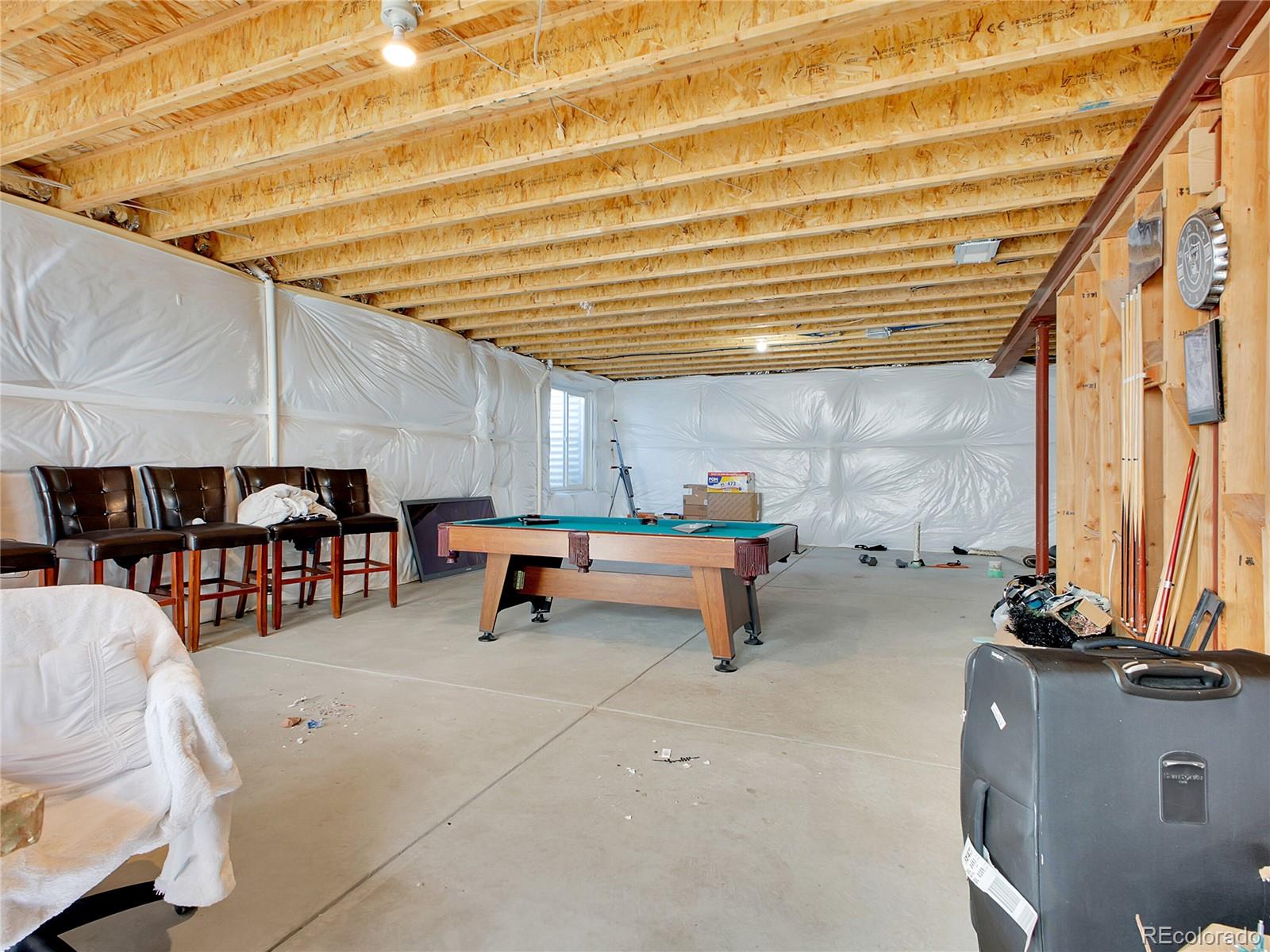 MLS Image #22 for 19155  robins drive,denver, Colorado