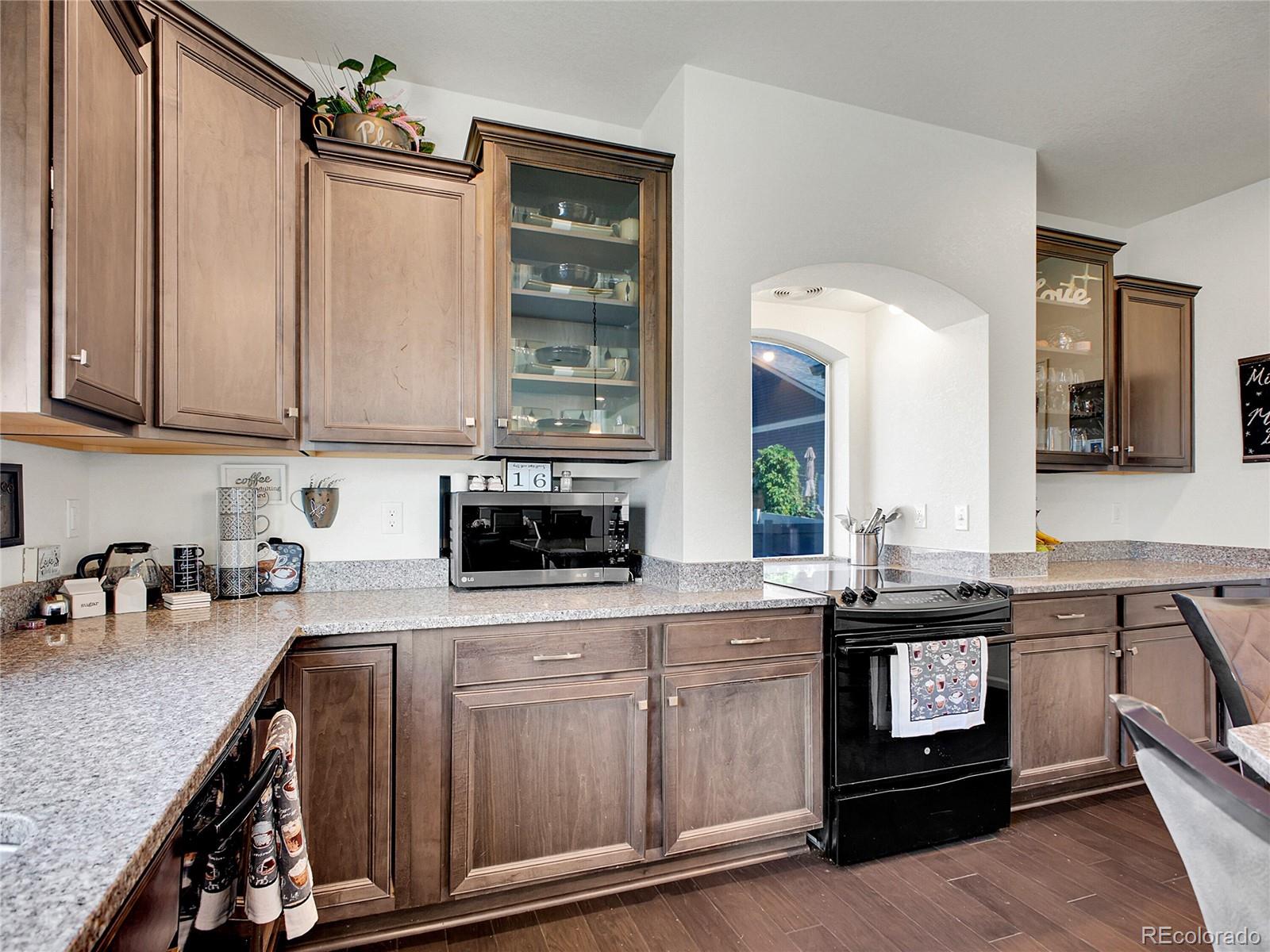 MLS Image #9 for 19155  robins drive,denver, Colorado