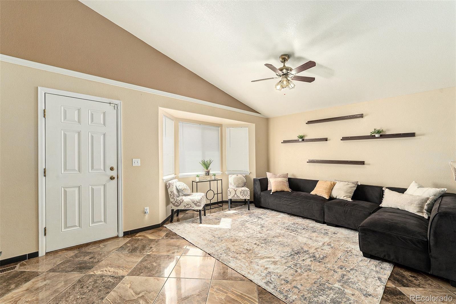 CMA Image for 4933  altura street,Denver, Colorado