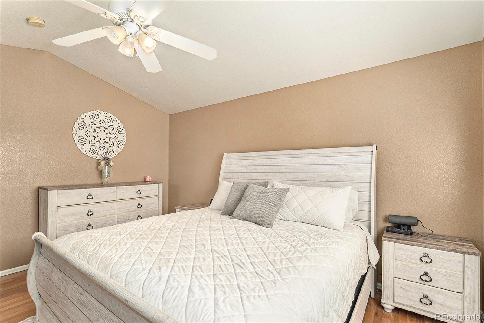 MLS Image #10 for 14952 e 50th drive,denver, Colorado