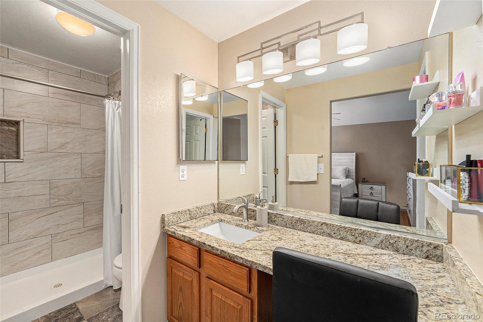 MLS Image #12 for 14952 e 50th drive,denver, Colorado
