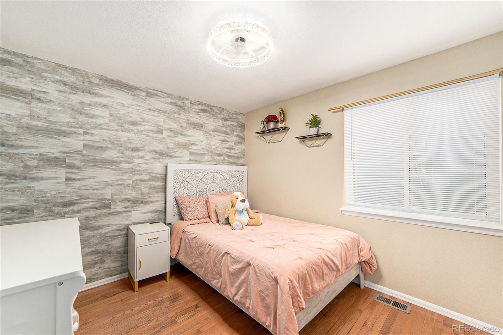 MLS Image #14 for 14952 e 50th drive,denver, Colorado