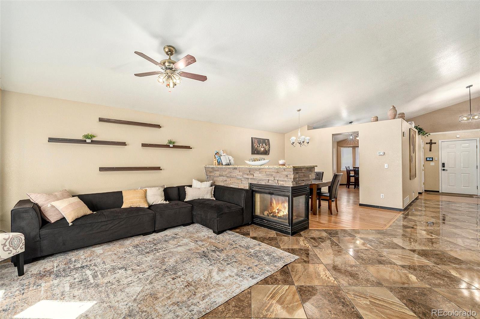 MLS Image #2 for 14952 e 50th drive,denver, Colorado