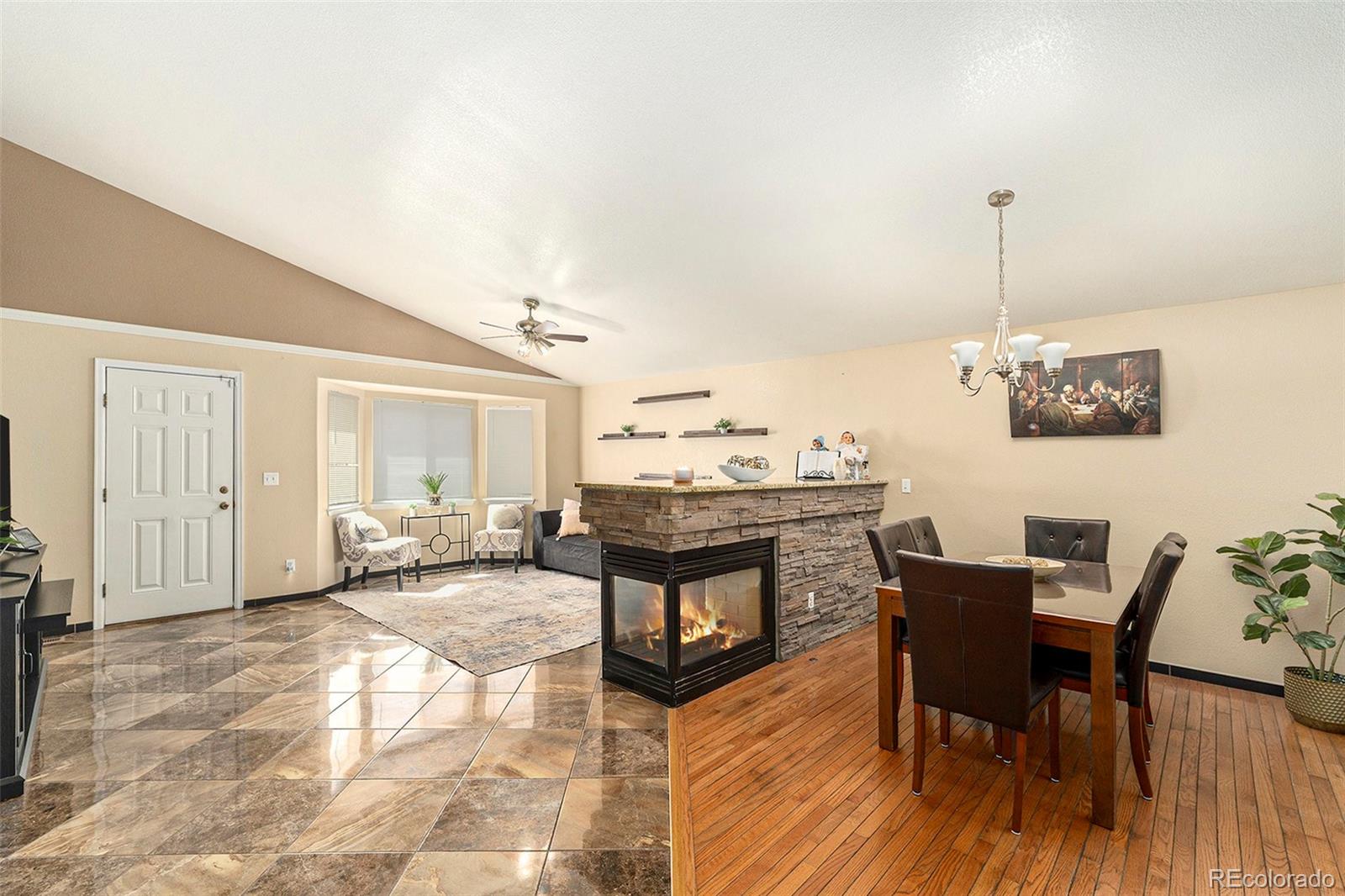 MLS Image #3 for 14952 e 50th drive,denver, Colorado