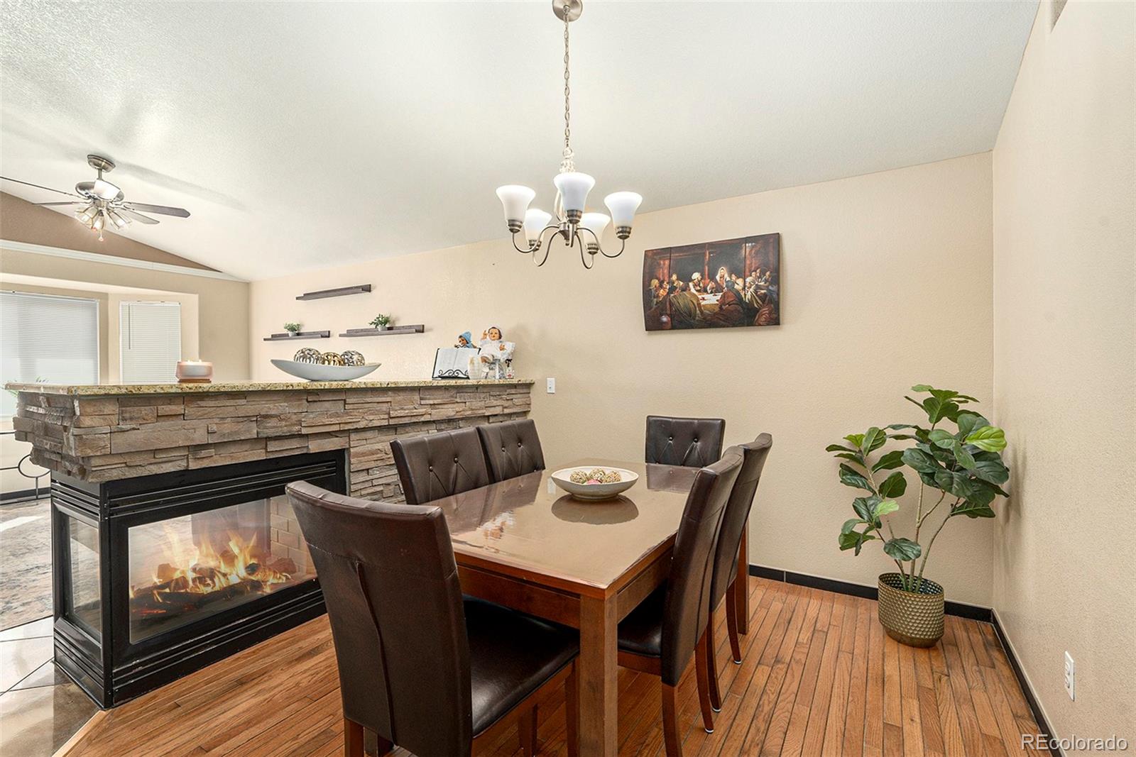 MLS Image #4 for 14952 e 50th drive,denver, Colorado