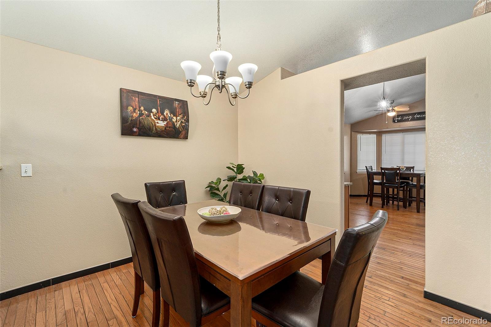 MLS Image #5 for 14952 e 50th drive,denver, Colorado