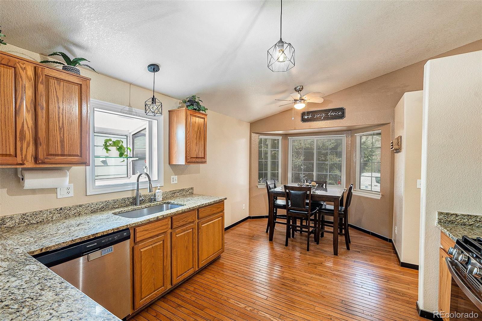 MLS Image #7 for 14952 e 50th drive,denver, Colorado