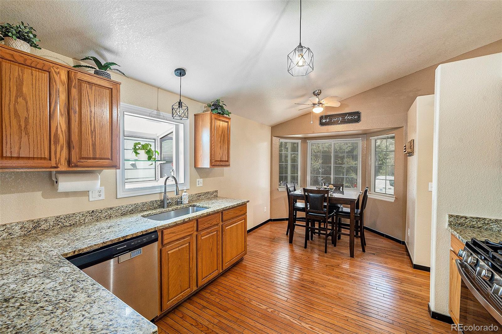 MLS Image #8 for 14952 e 50th drive,denver, Colorado