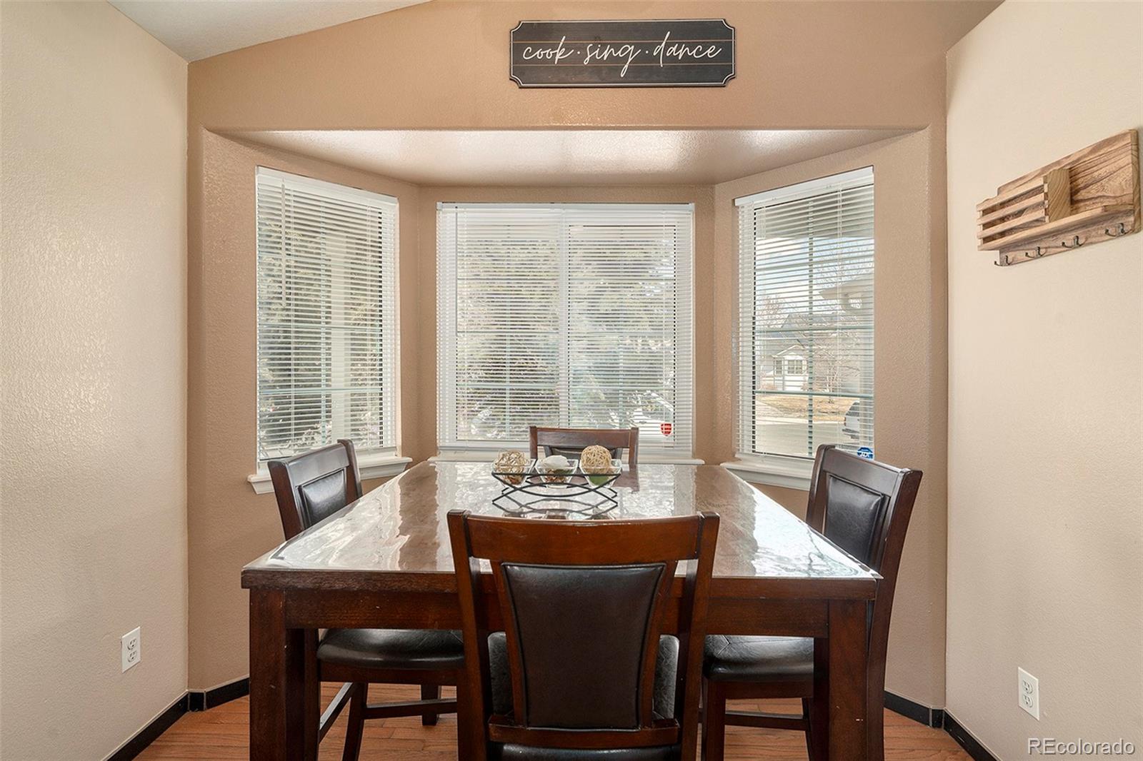 MLS Image #9 for 14952 e 50th drive,denver, Colorado