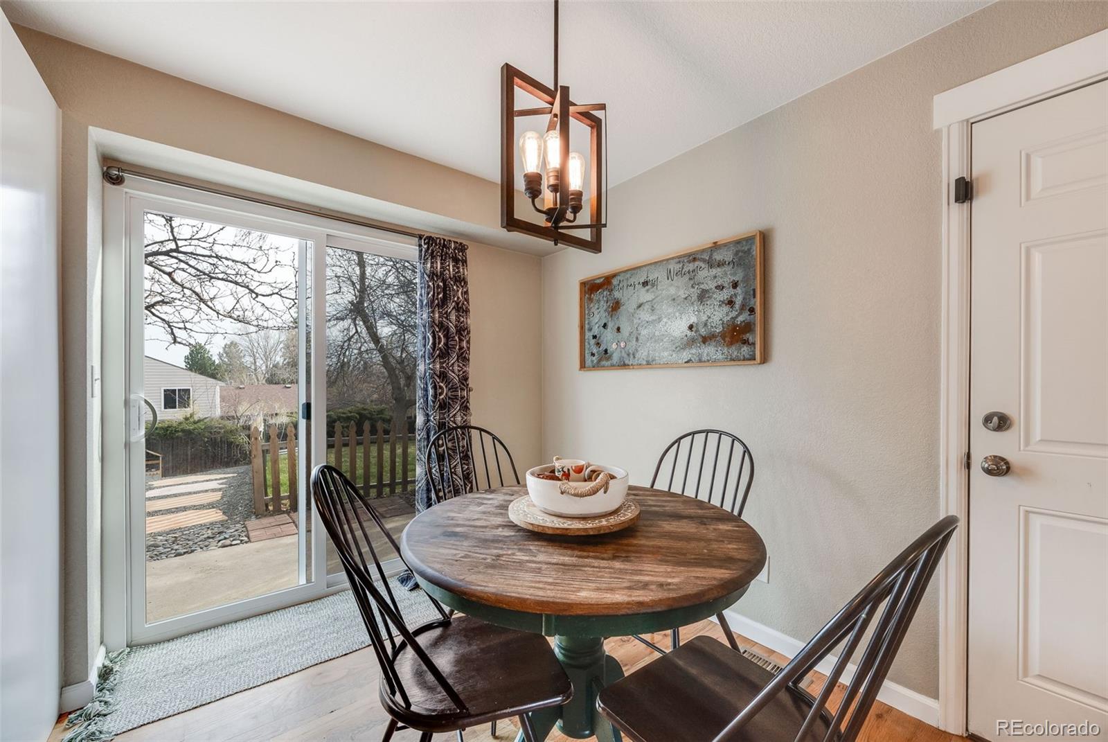 MLS Image #12 for 8606 w geddes place,littleton, Colorado