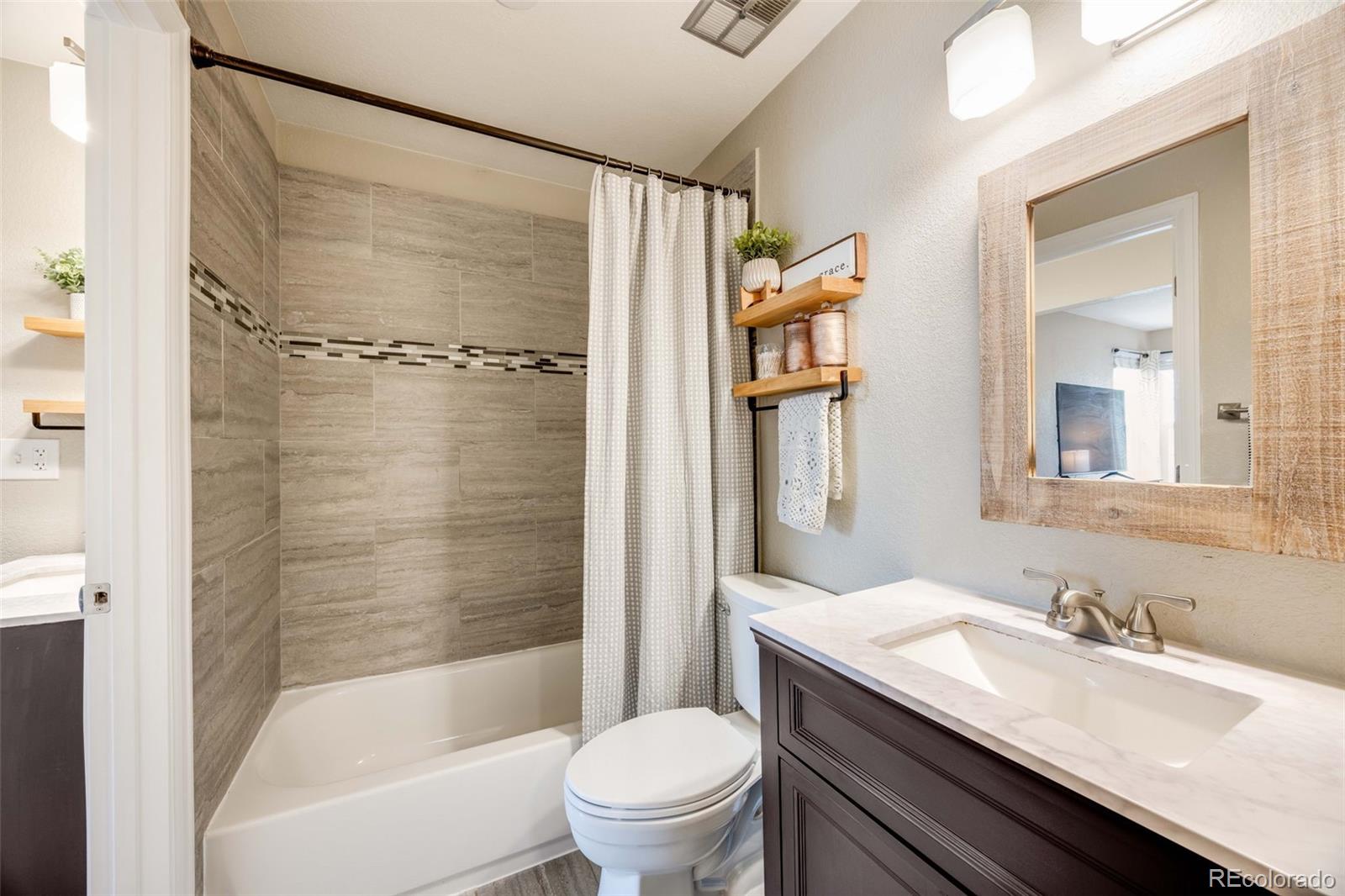 MLS Image #16 for 8606 w geddes place,littleton, Colorado
