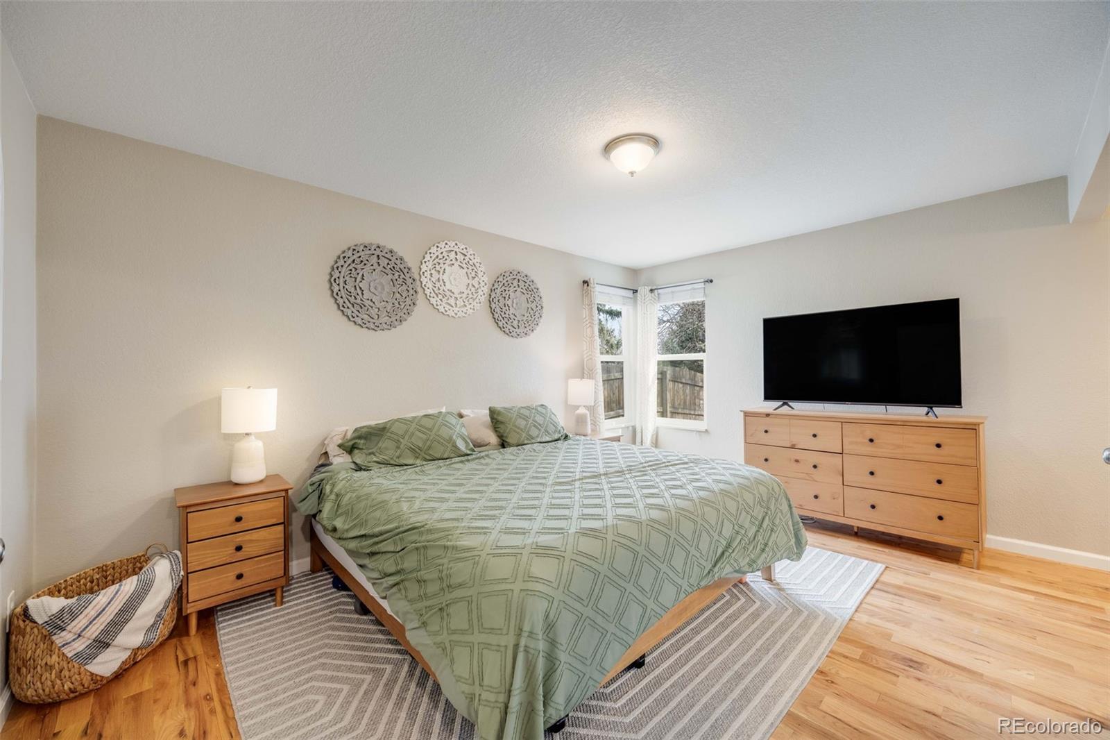 MLS Image #17 for 8606 w geddes place,littleton, Colorado