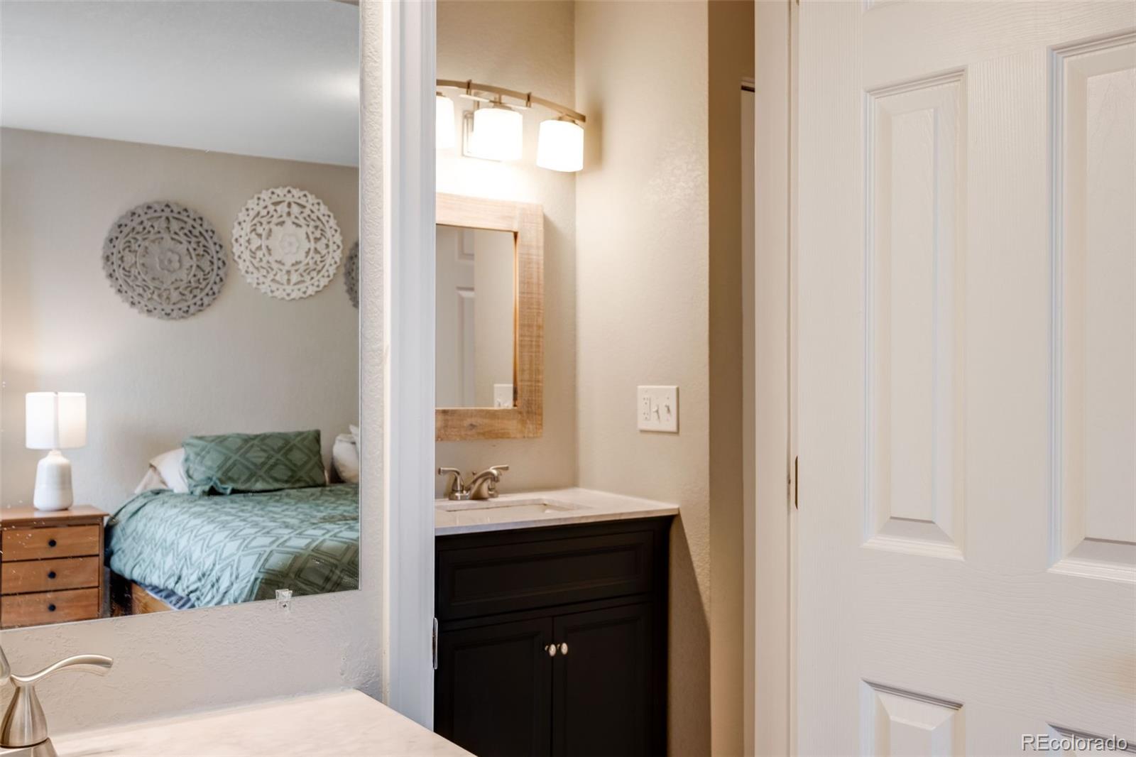MLS Image #20 for 8606 w geddes place,littleton, Colorado