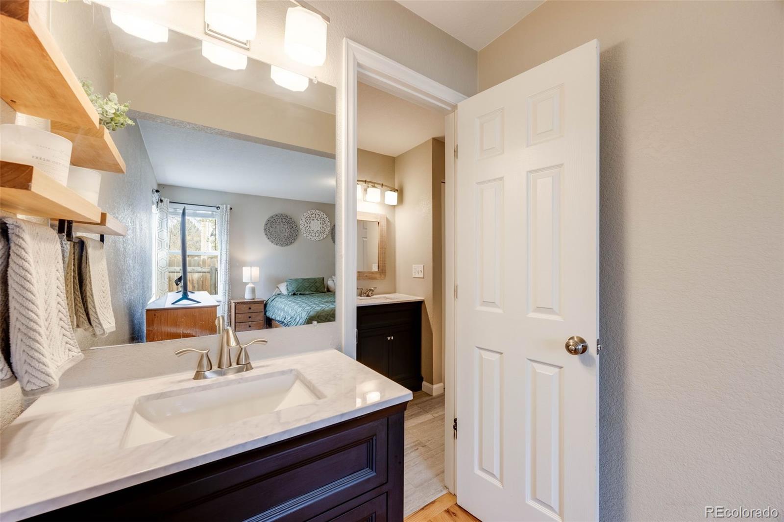 MLS Image #21 for 8606 w geddes place,littleton, Colorado