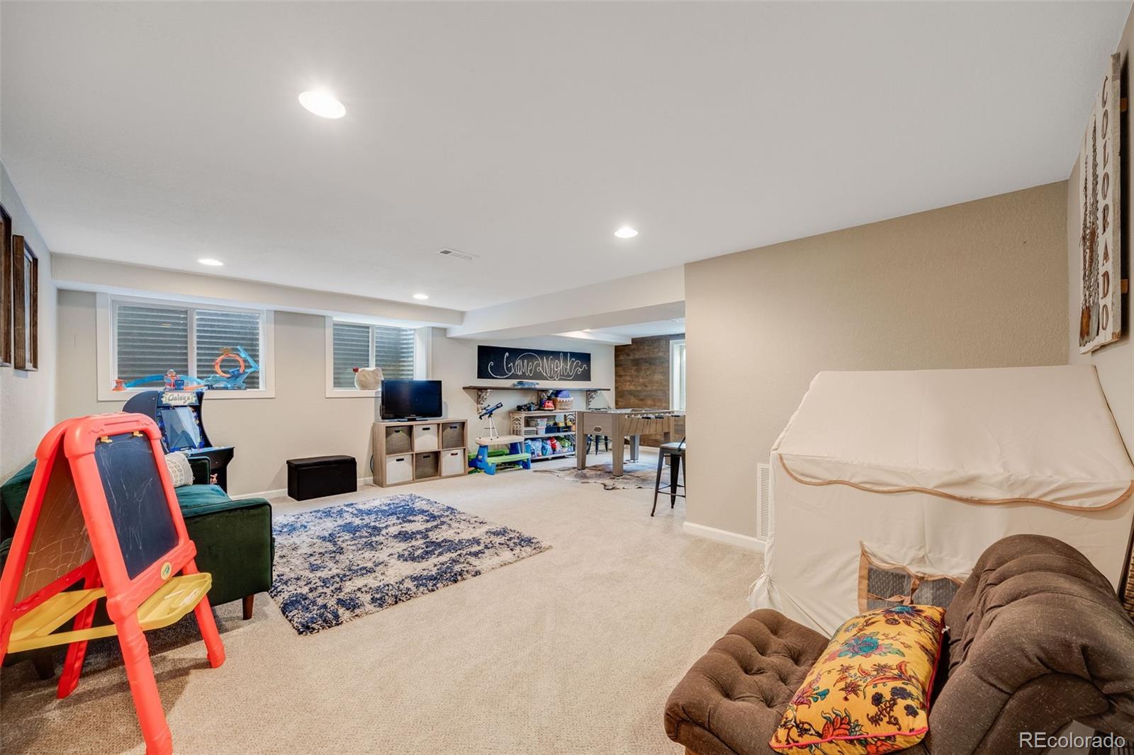 MLS Image #25 for 8606 w geddes place,littleton, Colorado