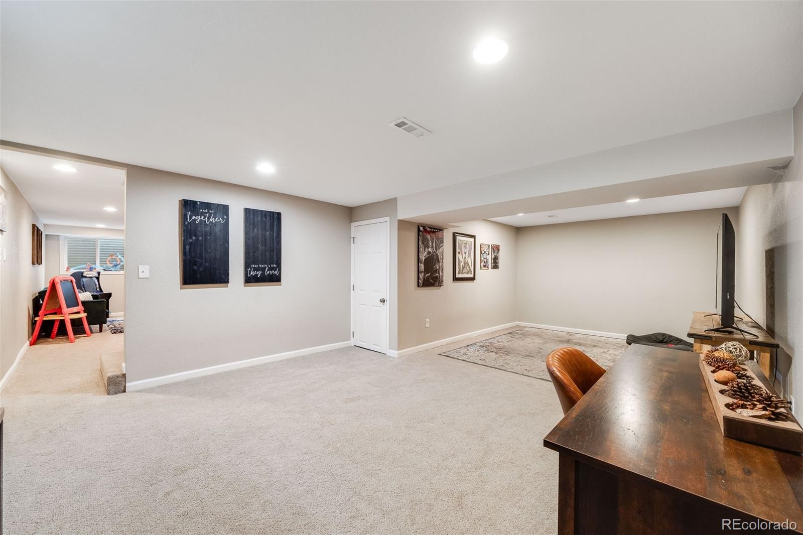 MLS Image #28 for 8606 w geddes place,littleton, Colorado