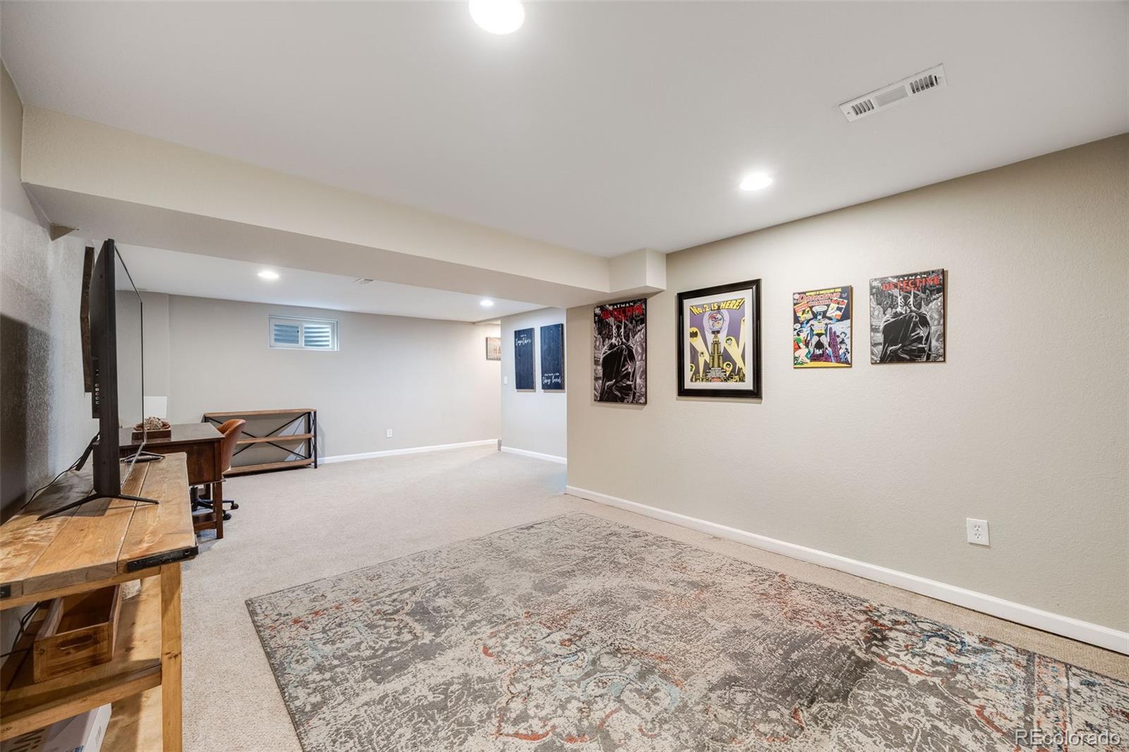 MLS Image #29 for 8606 w geddes place,littleton, Colorado