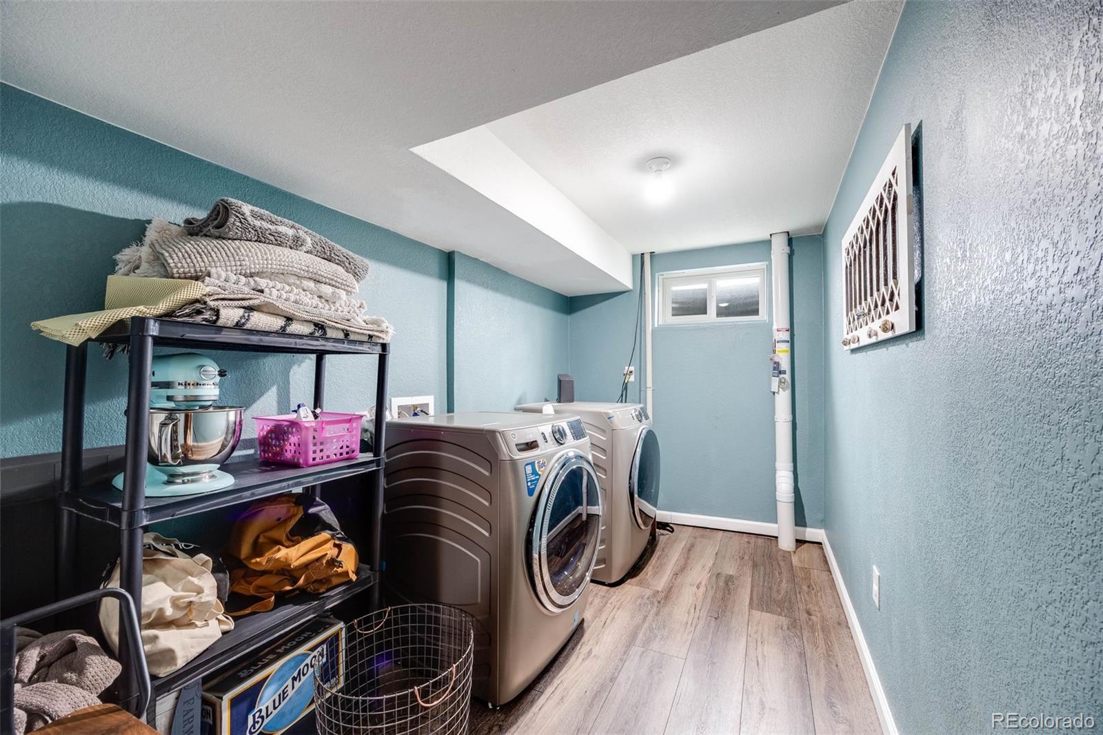 MLS Image #31 for 8606 w geddes place,littleton, Colorado