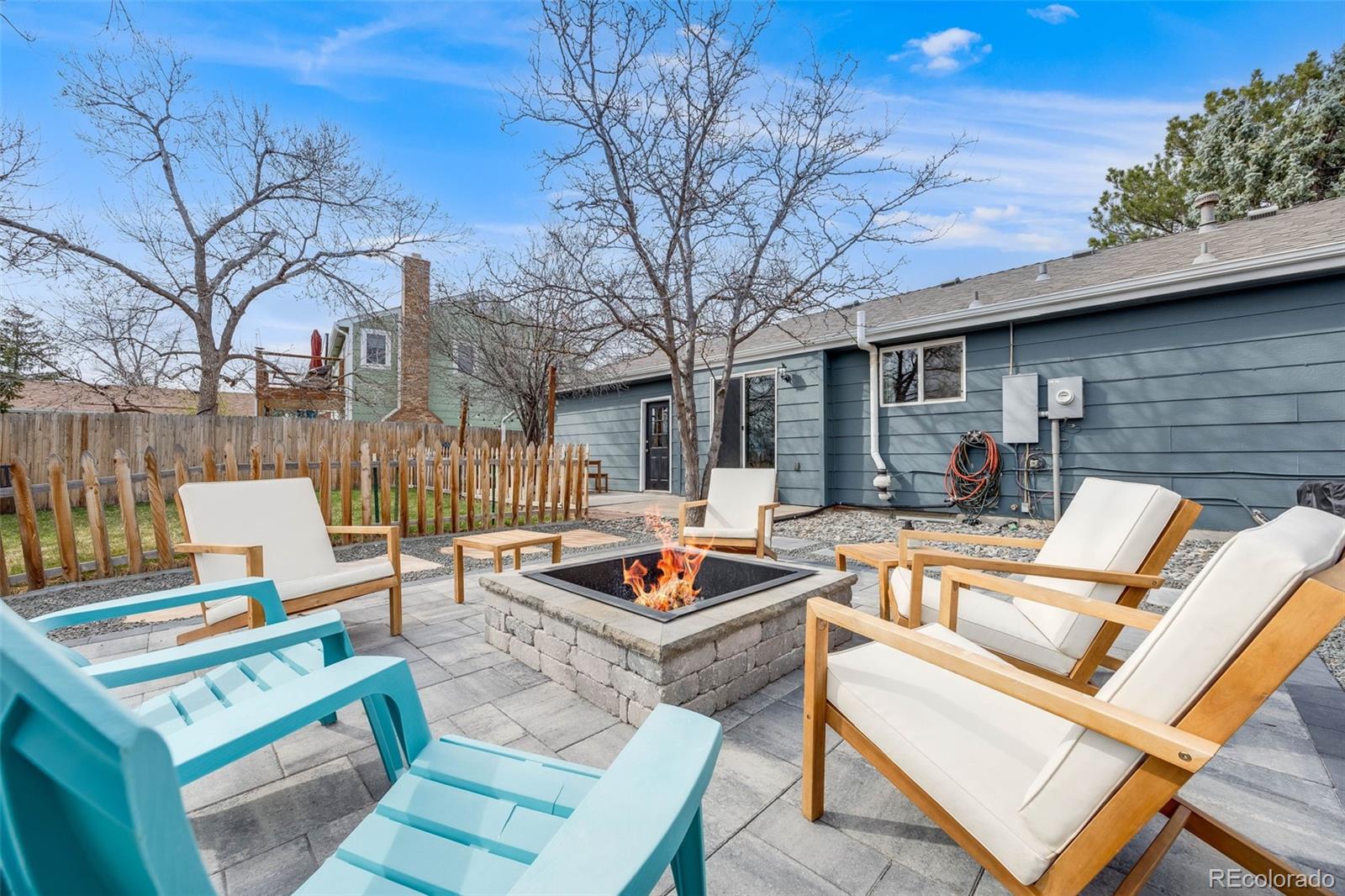 MLS Image #32 for 8606 w geddes place,littleton, Colorado