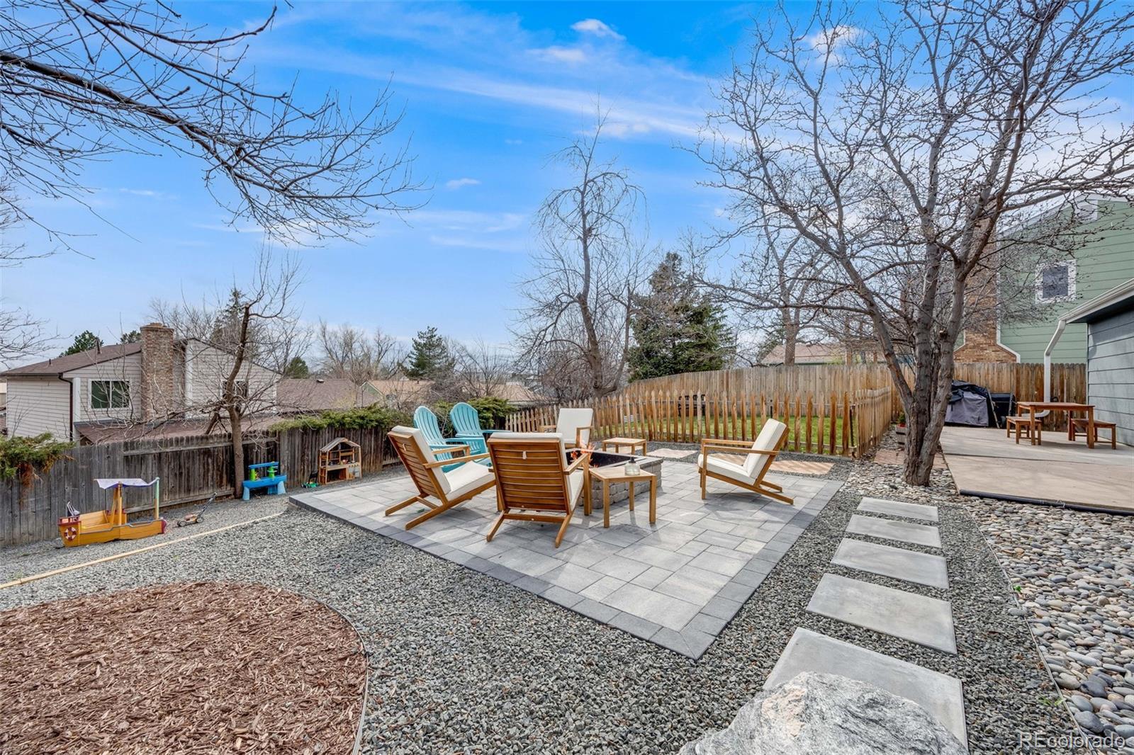 MLS Image #33 for 8606 w geddes place,littleton, Colorado
