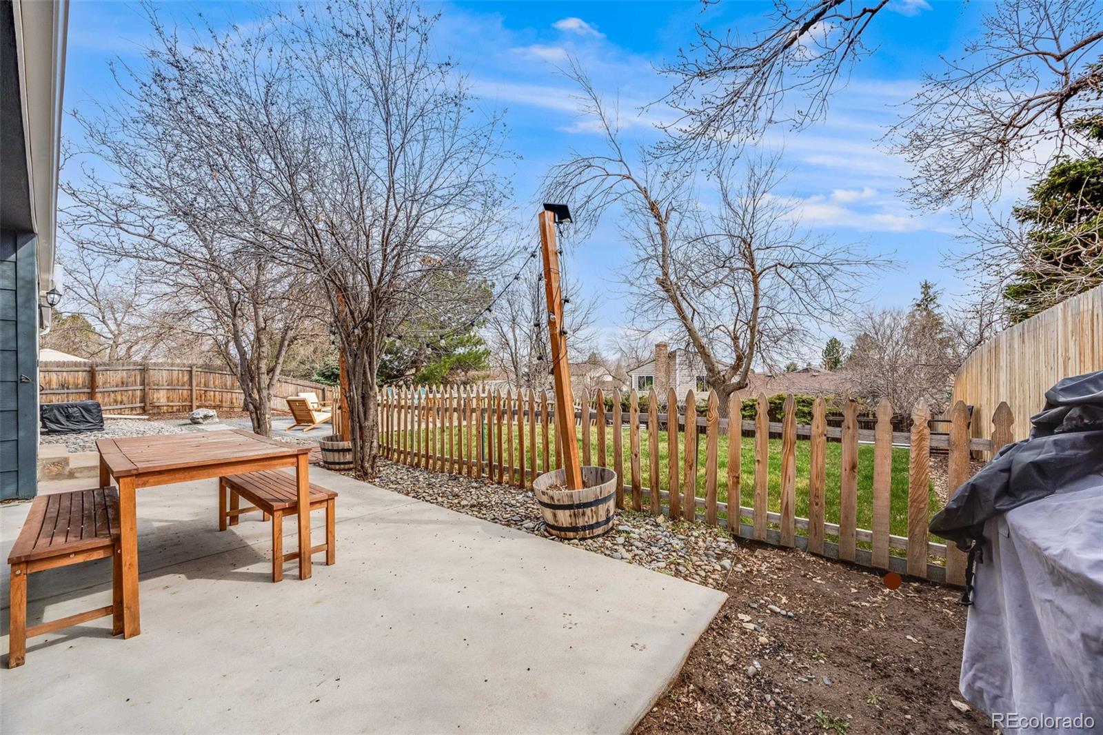 MLS Image #34 for 8606 w geddes place,littleton, Colorado