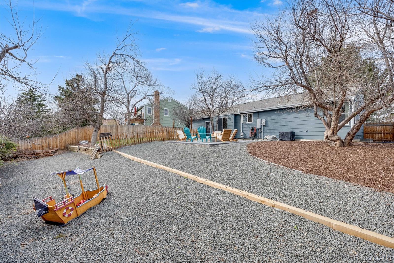 MLS Image #35 for 8606 w geddes place,littleton, Colorado
