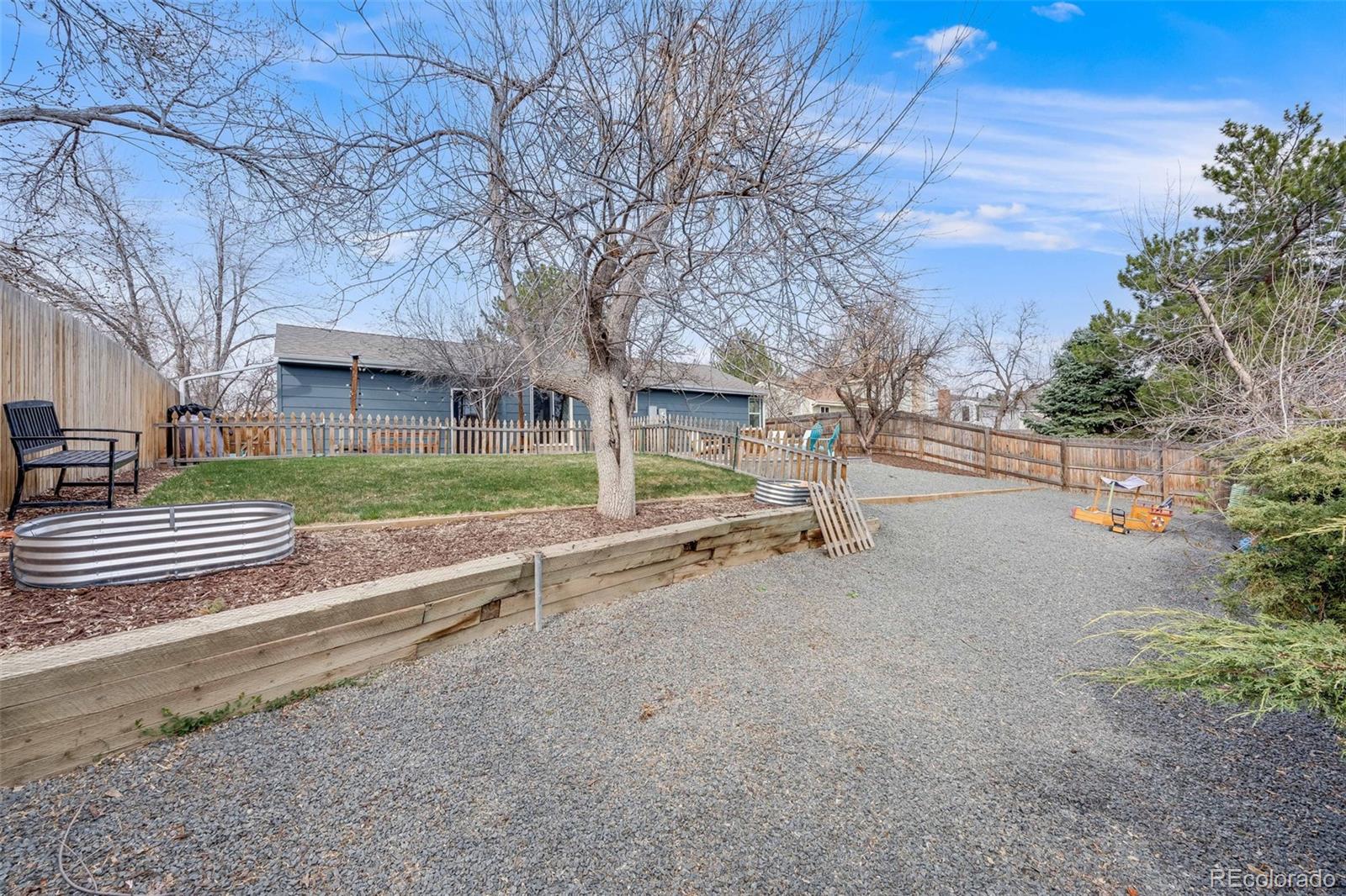 MLS Image #36 for 8606 w geddes place,littleton, Colorado