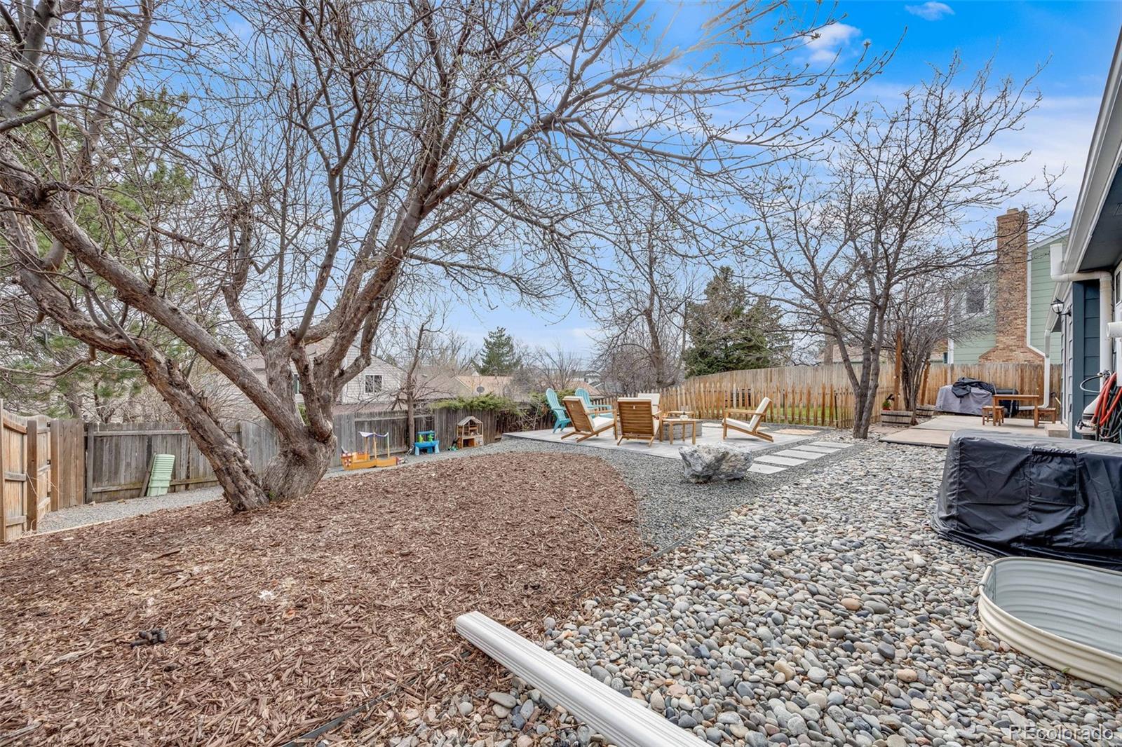 MLS Image #37 for 8606 w geddes place,littleton, Colorado