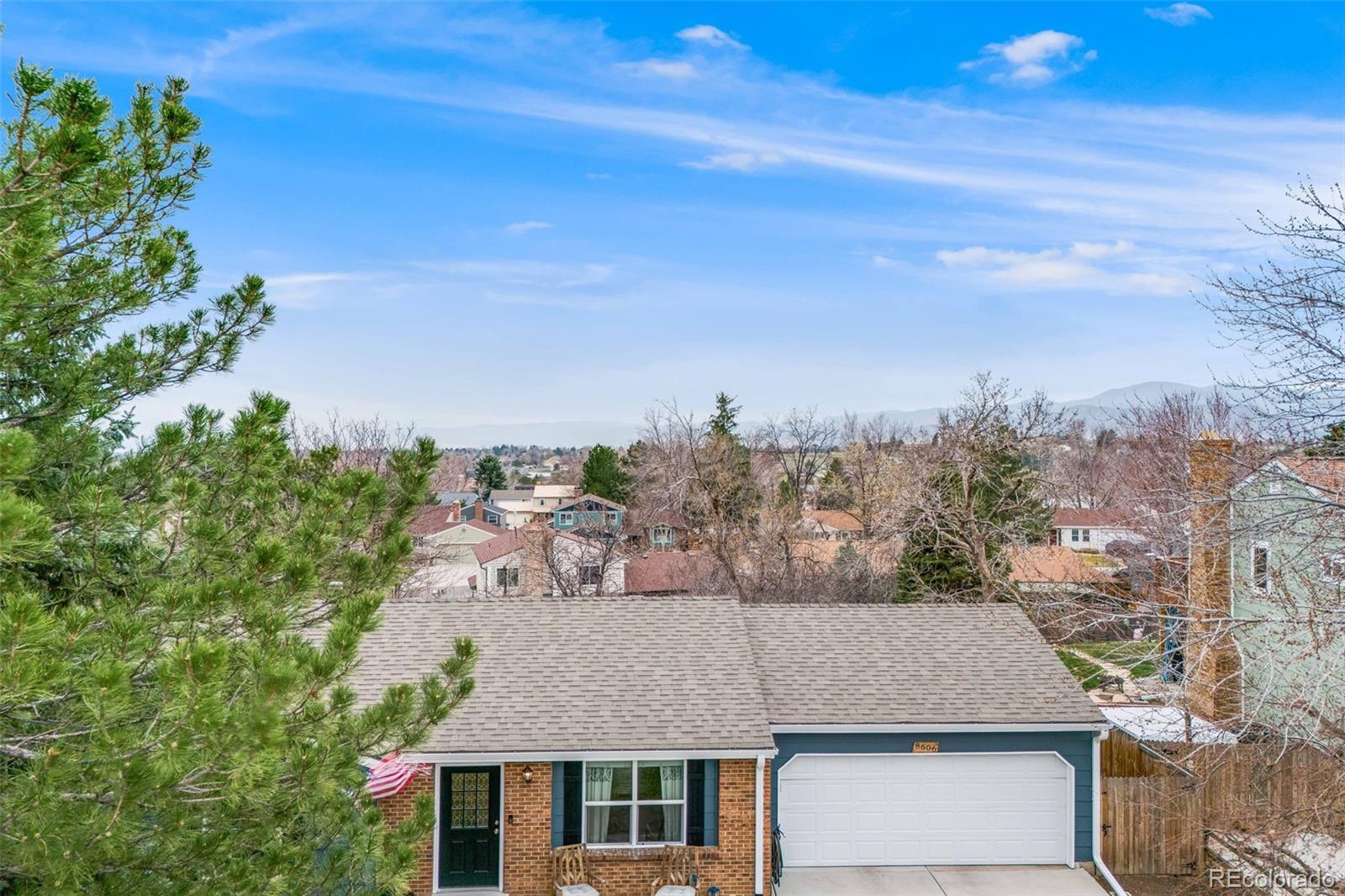 MLS Image #39 for 8606 w geddes place,littleton, Colorado