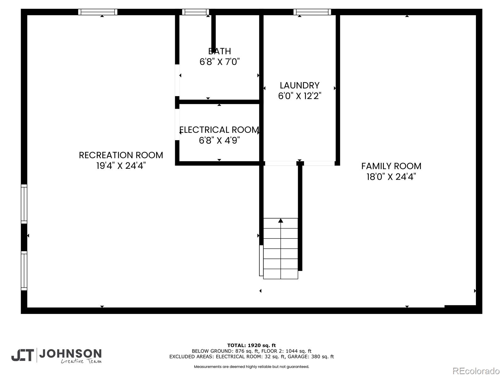 MLS Image #47 for 8606 w geddes place,littleton, Colorado