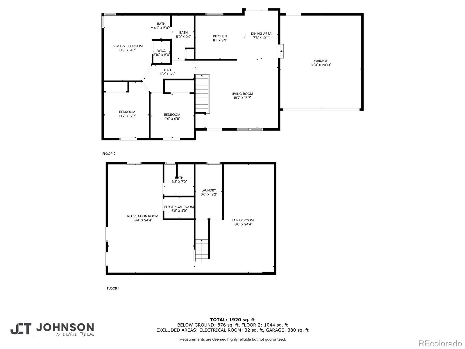 MLS Image #48 for 8606 w geddes place,littleton, Colorado