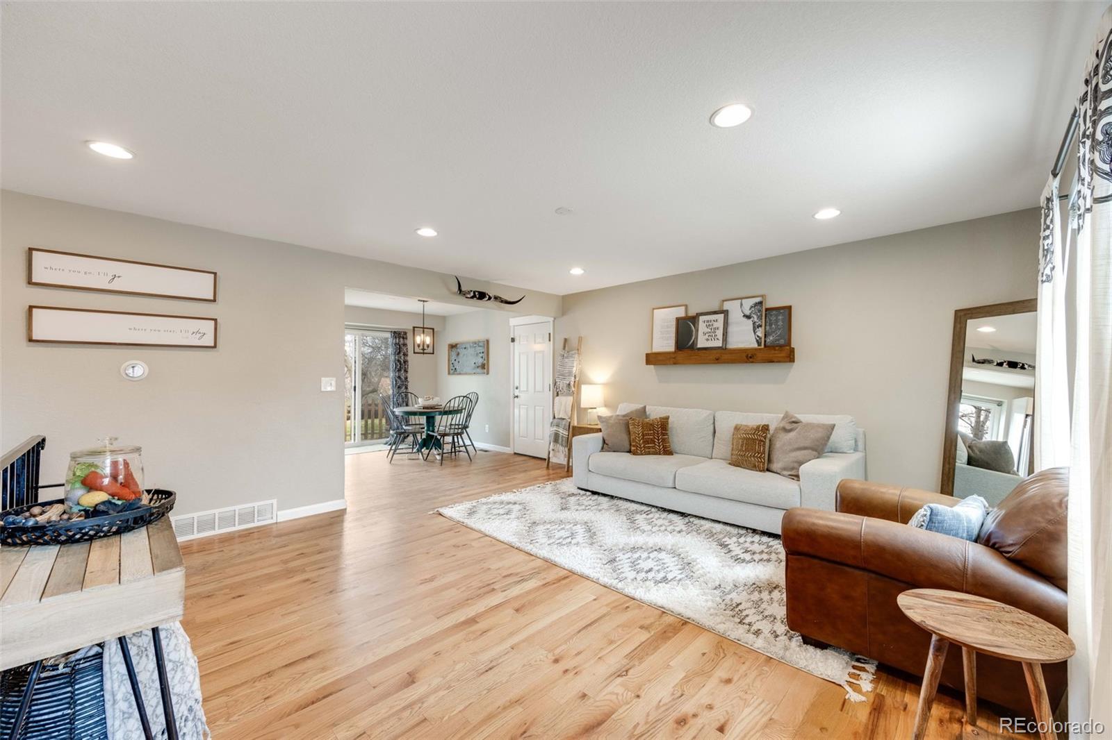 MLS Image #6 for 8606 w geddes place,littleton, Colorado
