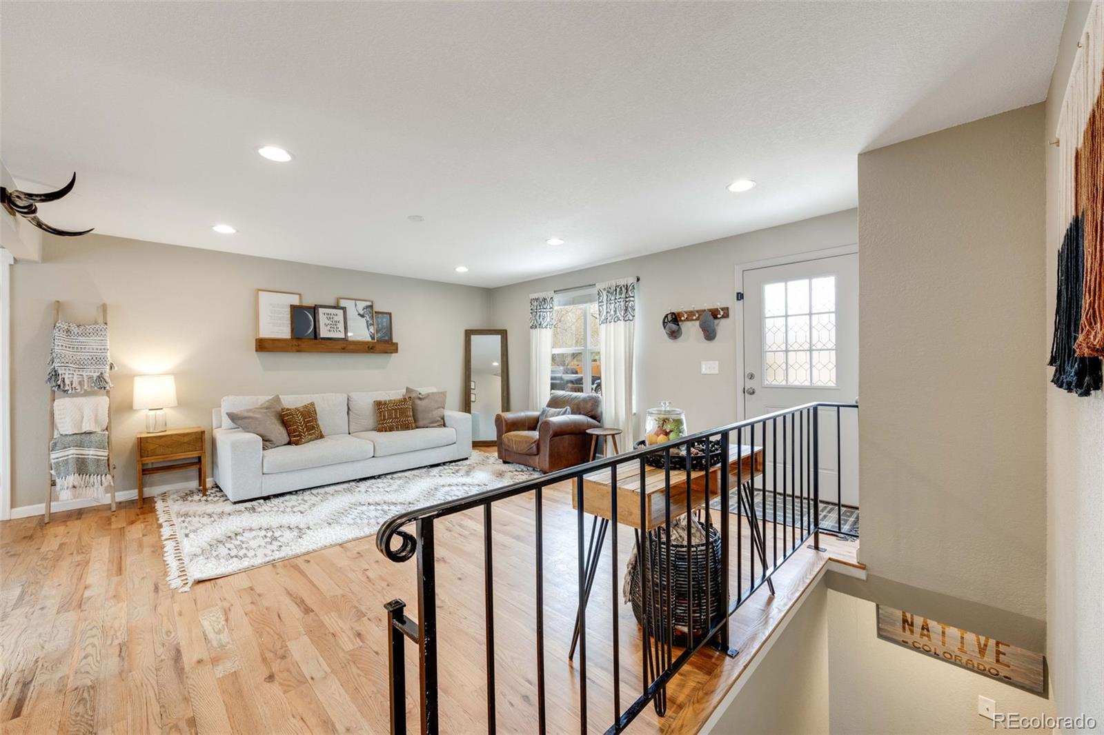 MLS Image #7 for 8606 w geddes place,littleton, Colorado