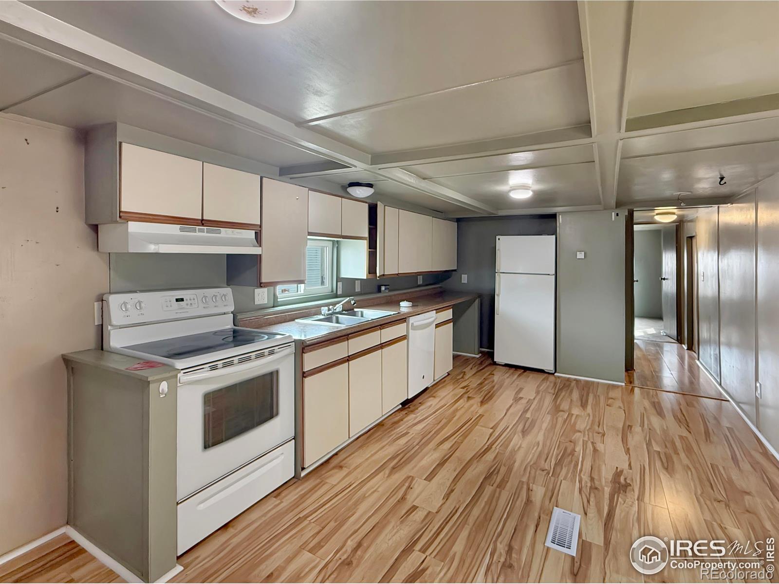 MLS Image #1 for 609  century street,sterling, Colorado