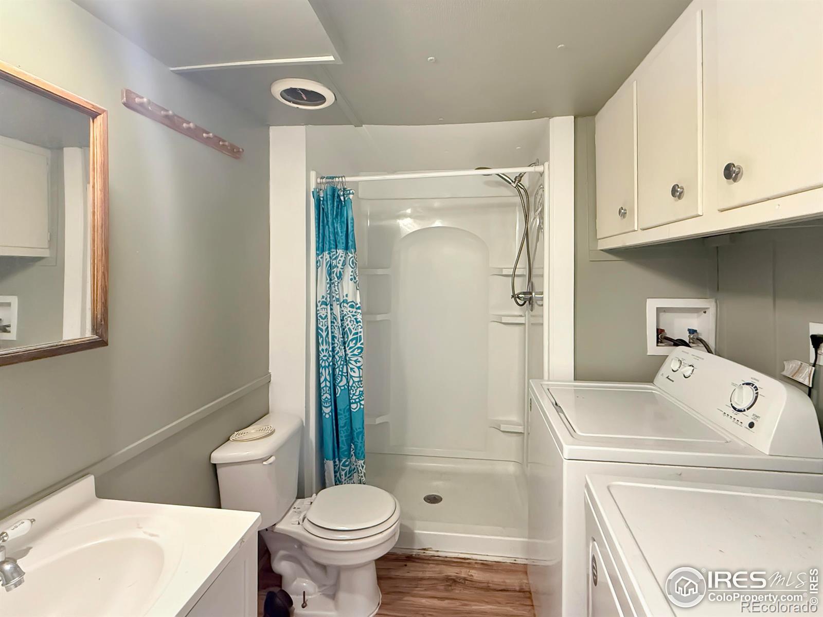 MLS Image #3 for 609  century street,sterling, Colorado